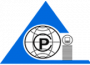 CPIK Logo