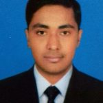 এনামুল হক