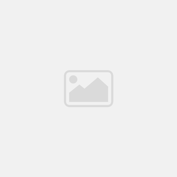 ইয়ার্ন ম্যানুফ্যাকচারিং …………